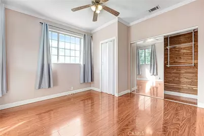 15426 Lemarsh, Mission Hills (San Fernando), CA 91345 - Photo 6