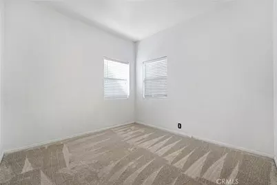 15426 Lemarsh, Mission Hills (San Fernando), CA 91345 - Photo 8