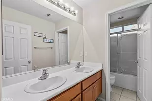 29076 High Sierra, Saugus, CA 91390 - Photo 26
