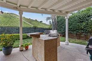 29076 High Sierra, Saugus, CA 91390 - Photo 34