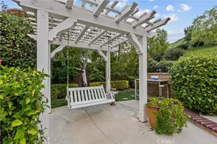 29076 High Sierra, Saugus, CA 91390 - Photo 42