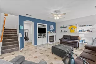 29076 High Sierra, Saugus, CA 91390 - Photo 18