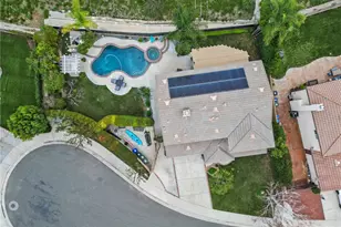 29076 High Sierra, Saugus, CA 91390 - Photo 2
