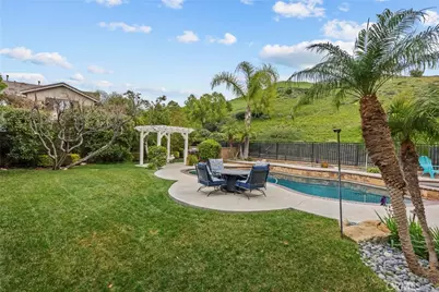 29076 High Sierra, Saugus, CA 91390 - Photo 40