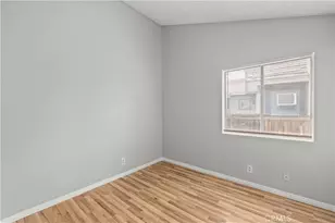 4817 Harbor Ct, Palmdale, CA 93552 - Photo 14