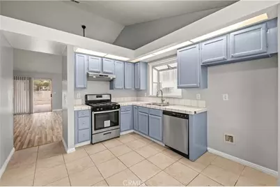 4817 Harbor Court, Palmdale, CA 93552 - Photo 10