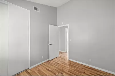 4817 Harbor Court, Palmdale, CA 93552 - Photo 20