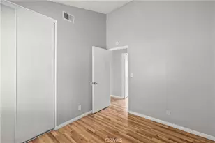 4817 Harbor Ct, Palmdale, CA 93552 - Photo 20