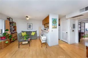 610 E Harvard, Burbank, CA 91501 - Photo 4