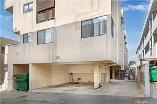 610 E Harvard, Burbank, CA 91501 - Photo 12