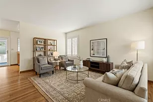 19715 Spanish Oak, Newhall, CA 91321 - Photo 4