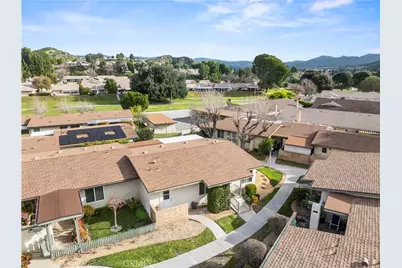 19715 Spanish Oak, Newhall, CA 91321 - Photo 32