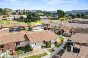 19715 Spanish Oak, Newhall, CA 91321 - Photo 32