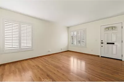 19715 Spanish Oak, Newhall, CA 91321 - Photo 6