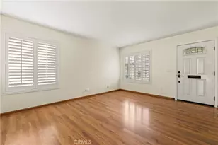 19715 Spanish Oak, Newhall, CA 91321 - Photo 6