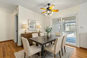 19715 Spanish Oak, Newhall, CA 91321 - Photo 14