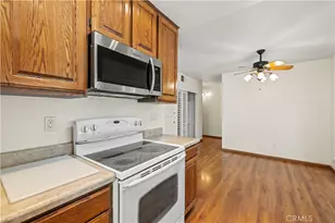 19715 Spanish Oak, Newhall, CA 91321 - Photo 20