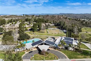 19715 Spanish Oak, Newhall, CA 91321 - Photo 42