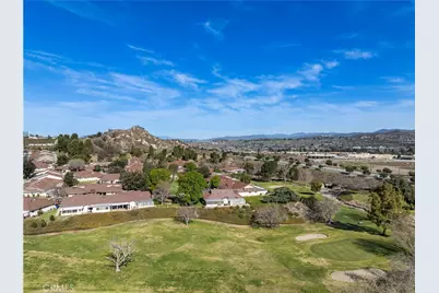 19715 Spanish Oak, Newhall, CA 91321 - Photo 40