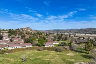 19715 Spanish Oak, Newhall, CA 91321 - Photo 40