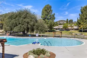 19715 Spanish Oak, Newhall, CA 91321 - Photo 46