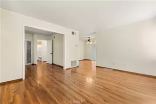 19715 Spanish Oak, Newhall, CA 91321 - Photo 8