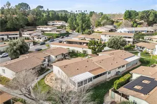 19715 Spanish Oak, Newhall, CA 91321 - Photo 36