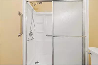 19715 Spanish Oak, Newhall, CA 91321 - Photo 12