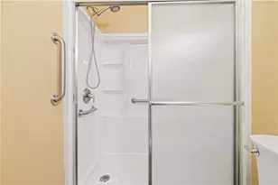 19715 Spanish Oak, Newhall, CA 91321 - Photo 12