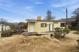342 Rocky, Bodfish, CA 93205 - Photo 36