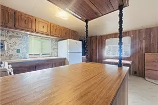342 Rocky, Bodfish, CA 93205 - Photo 30