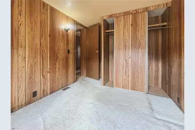 342 Rocky, Bodfish, CA 93205 - Photo 26