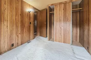 342 Rocky, Bodfish, CA 93205 - Photo 26