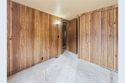 342 Rocky, Bodfish, CA 93205 - Photo 22