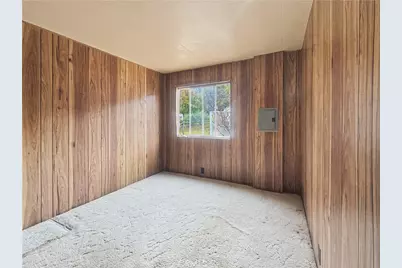 342 Rocky, Bodfish, CA 93205 - Photo 20