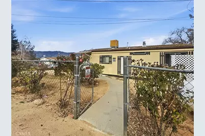 342 Rocky, Bodfish, CA 93205 - Photo 38