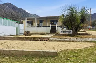 342 Rocky, Bodfish, CA 93205 - Photo 32