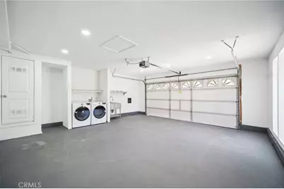 19040 Celtic Street, Porter Ranch, CA 91326 - Photo 40