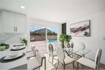 19040 Celtic Street, Porter Ranch, CA 91326 - Photo 10