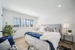 19040 Celtic St, Porter Ranch, CA 91326 - Photo 34