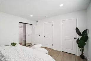 19040 Celtic St, Porter Ranch, CA 91326 - Photo 18