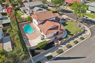 19040 Celtic St, Porter Ranch, CA 91326 - Photo 54