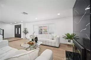 19040 Celtic St, Porter Ranch, CA 91326 - Photo 8