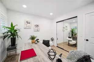 19040 Celtic St, Porter Ranch, CA 91326 - Photo 30