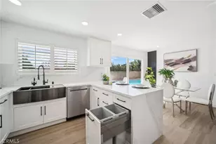 19040 Celtic St, Porter Ranch, CA 91326 - Photo 14