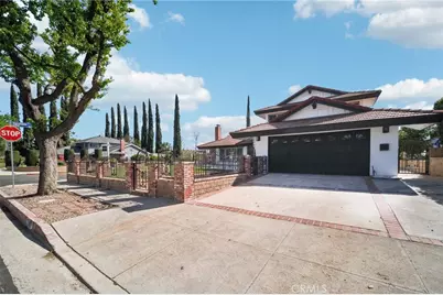 19040 Celtic Street, Porter Ranch, CA 91326 - Photo 2