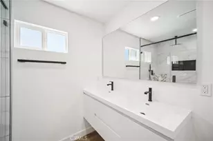 19040 Celtic St, Porter Ranch, CA 91326 - Photo 24