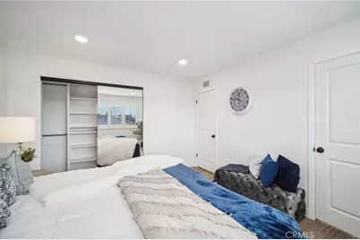 19040 Celtic Street, Porter Ranch, CA 91326 - Photo 36