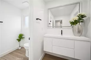 19040 Celtic St, Porter Ranch, CA 91326 - Photo 38