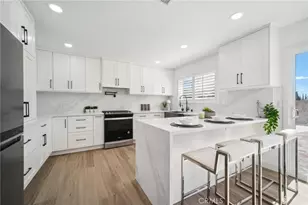 19040 Celtic St, Porter Ranch, CA 91326 - Photo 12
